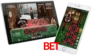 58BET
